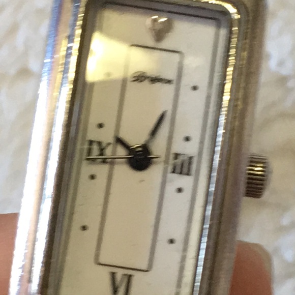 Brighton Aspen watch - Picture 3 of 8